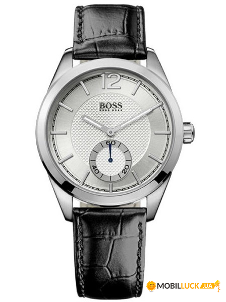   Hugo Boss 1512792