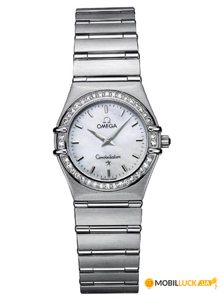   Omega 1476.71.00