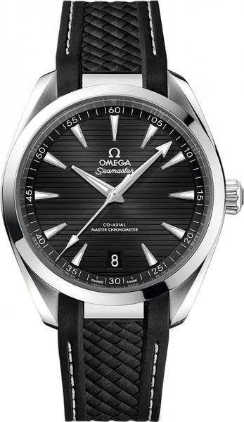   Omega 220.12.41.21.01.001