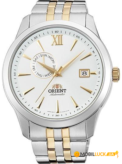   Orient FAL00001W0