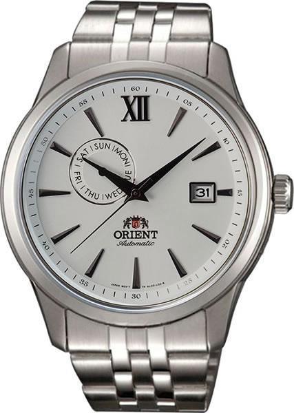   Orient FAL00003W0