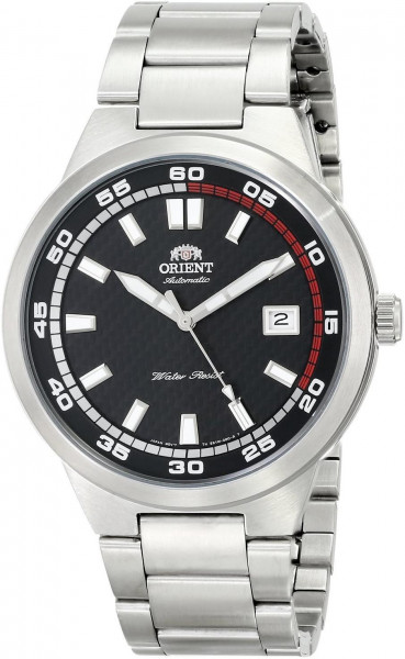   Orient FER1W001B0