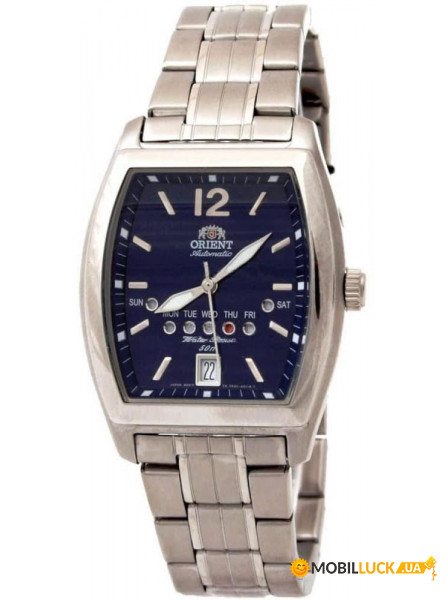   Orient FFPAC002D0