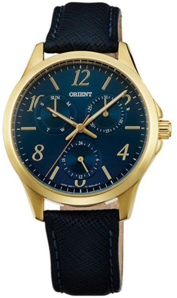   Orient FSX09004D0