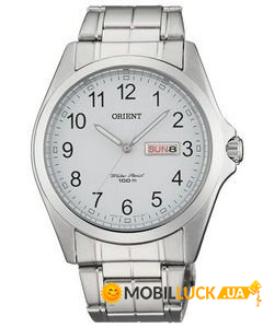   Orient FUG1H002W6