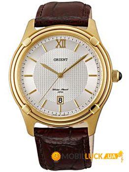   Orient FUNB5002W0