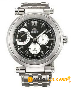   Orient FUU05001B0