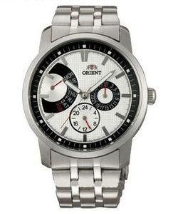   Orient FUU07003W0