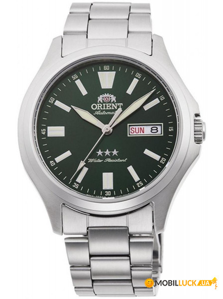   Orient RA-AB0F08E19B