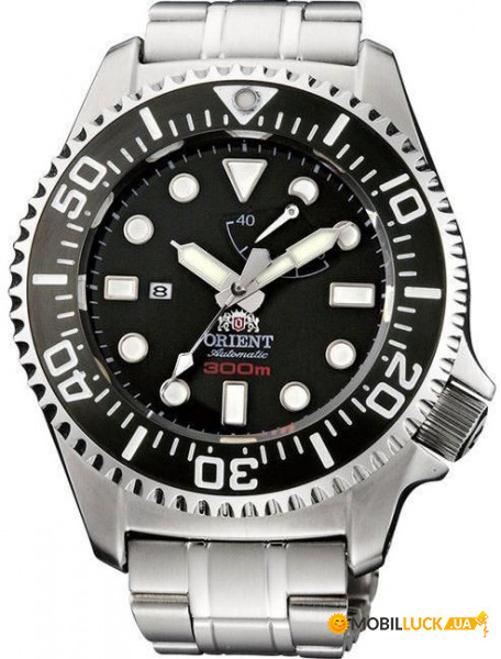   Orient SEL02001B0