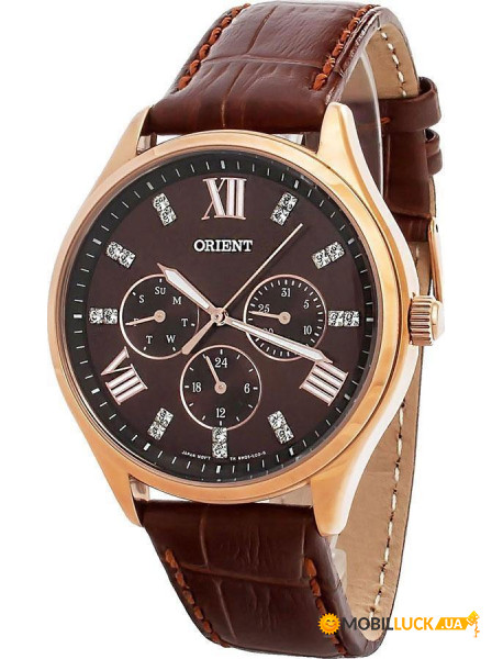   Orient SW05001T