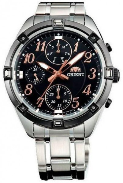   Orient UY04003B