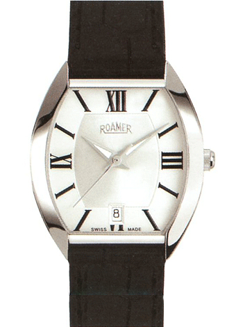   Roamer 600933.41.12.06