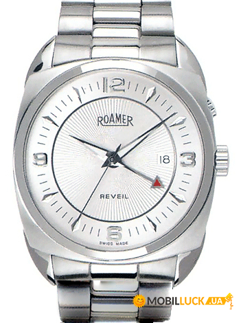   Roamer 757802.41.14.70