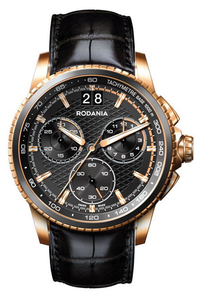   Rodania 25054.23