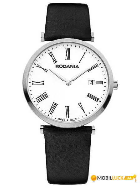   Rodania 25056.22