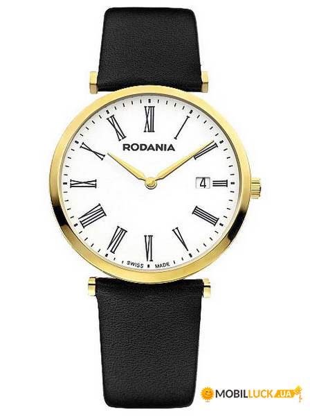   Rodania 25056.32