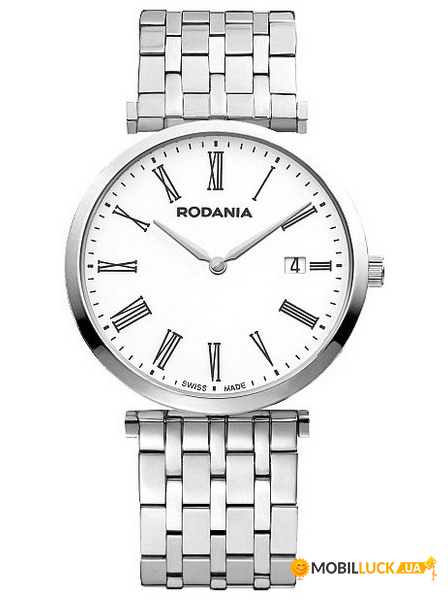   Rodania 25056.42