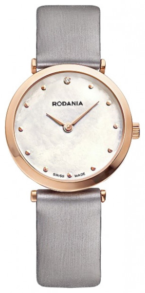   Rodania 25057.32 