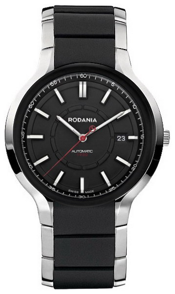   Rodania 25059.47