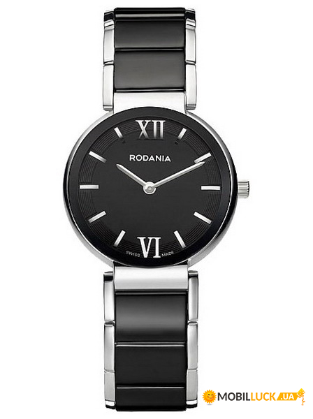   Rodania 25062.46