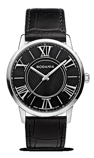   Rodania 25066.26