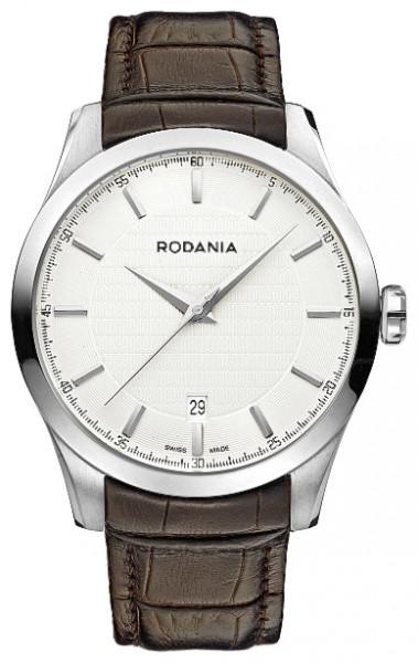   Rodania 25068.21  