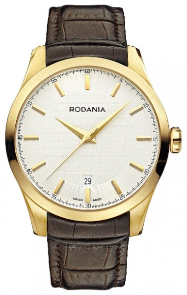   Rodania 25068.30  