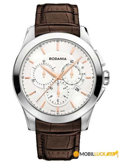   Rodania 25071.23 