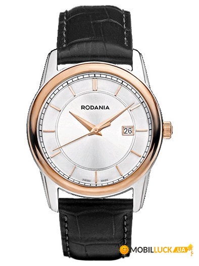   Rodania 25073.23 