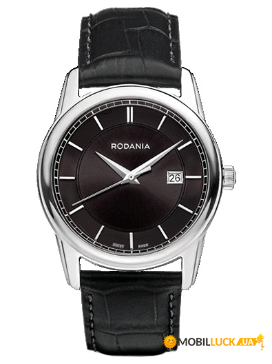   Rodania 25073.26  