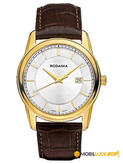   Rodania 25073.30 