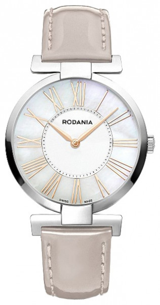   Rodania 25077.23 