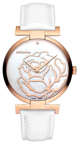   Rodania 25105.30 