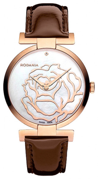   Rodania 25105.35  