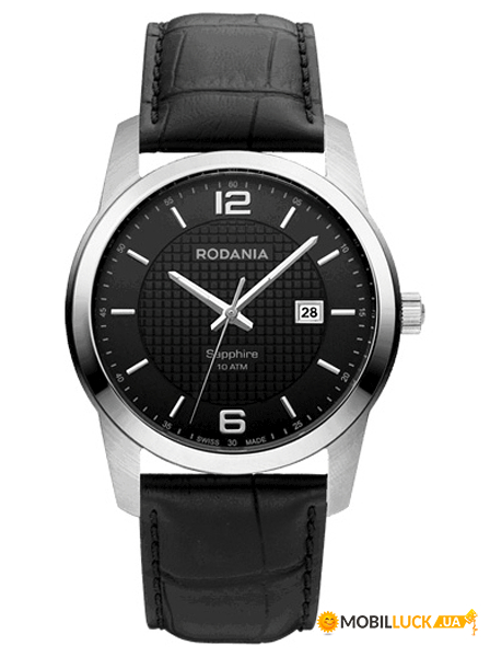   Rodania 25110.26