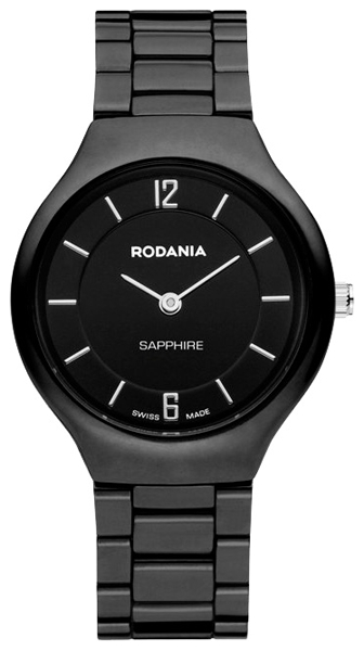   Rodania 25121.46