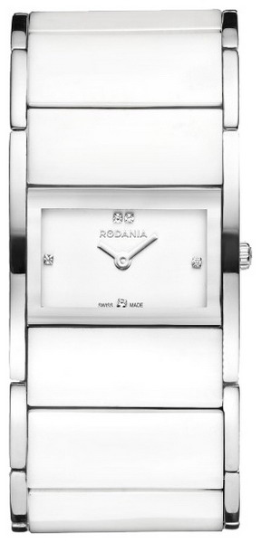   Rodania 24932.40