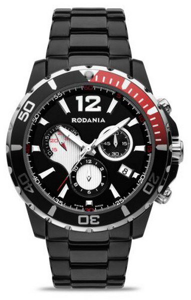   Rodania 25030.46