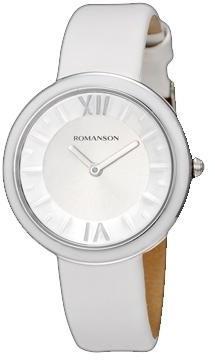   Romanson RL3239LW WH