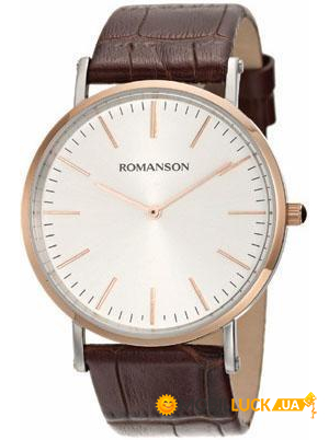   Romanson TL0387MR2T WH