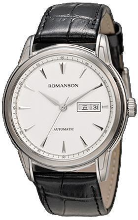  Romanson TL3223RMWH WH