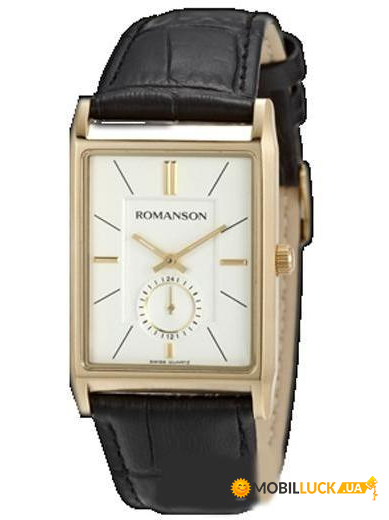   Romanson TL3237JMG WH