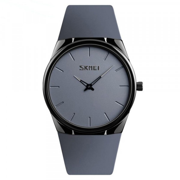  Skmei 1601BOXGY Gray Box