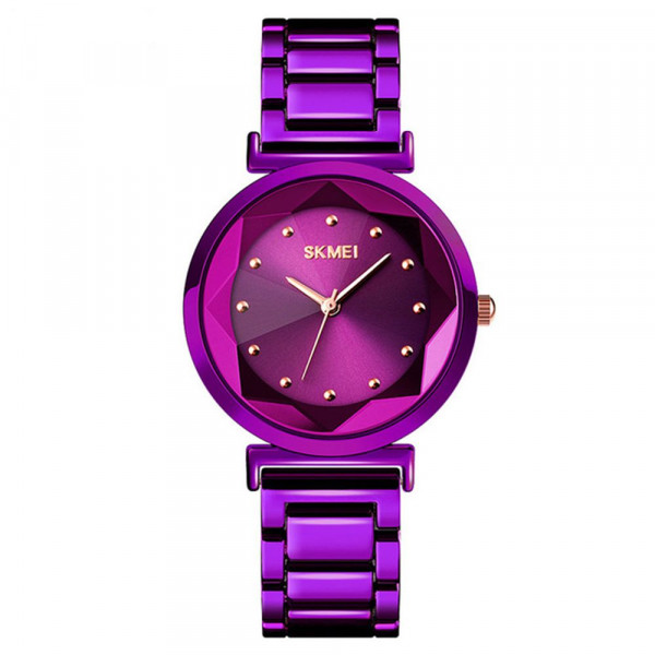  Skmei 1709BOXPL Purple Box