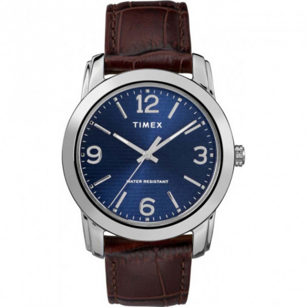   Timex CLASSIC Basics Tx2r86800