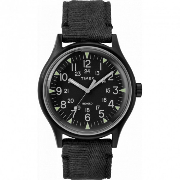   Timex MK1 Tx2r68200