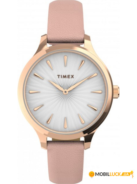   Timex Peyton Tx2v06700