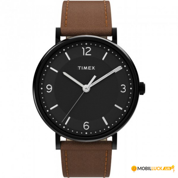   Timex Southview Tx2u67400