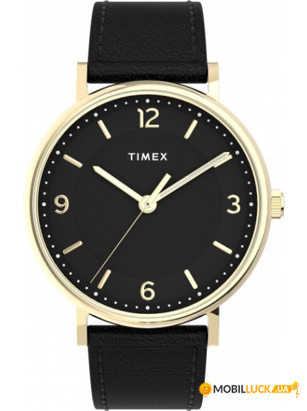   Timex Southview Tx2u67600